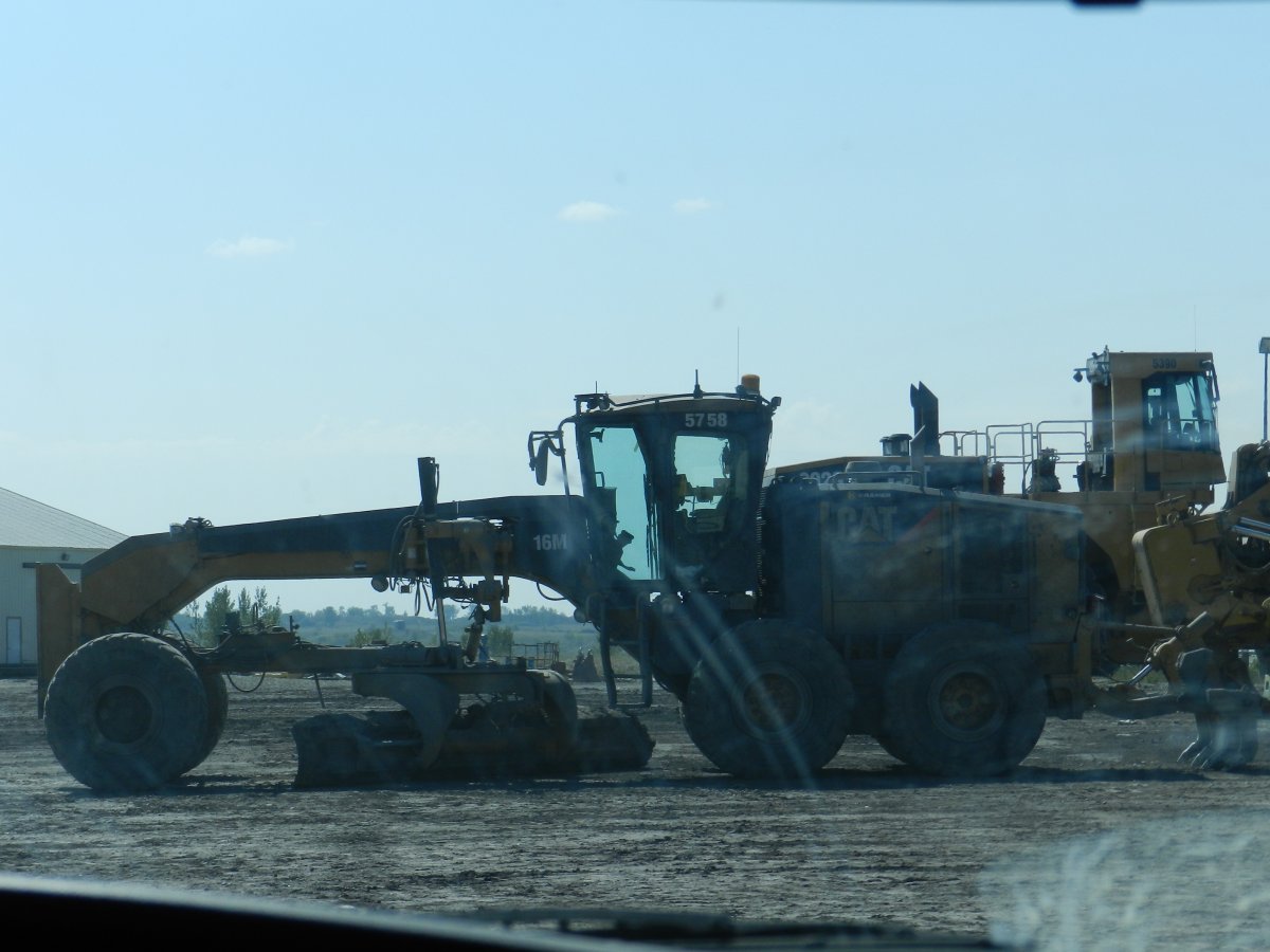 DSCN6793.JPG