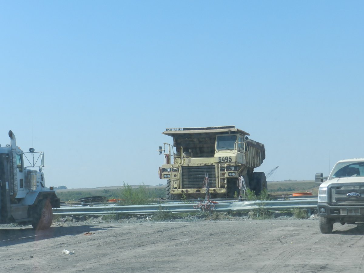 DSCN6794.JPG