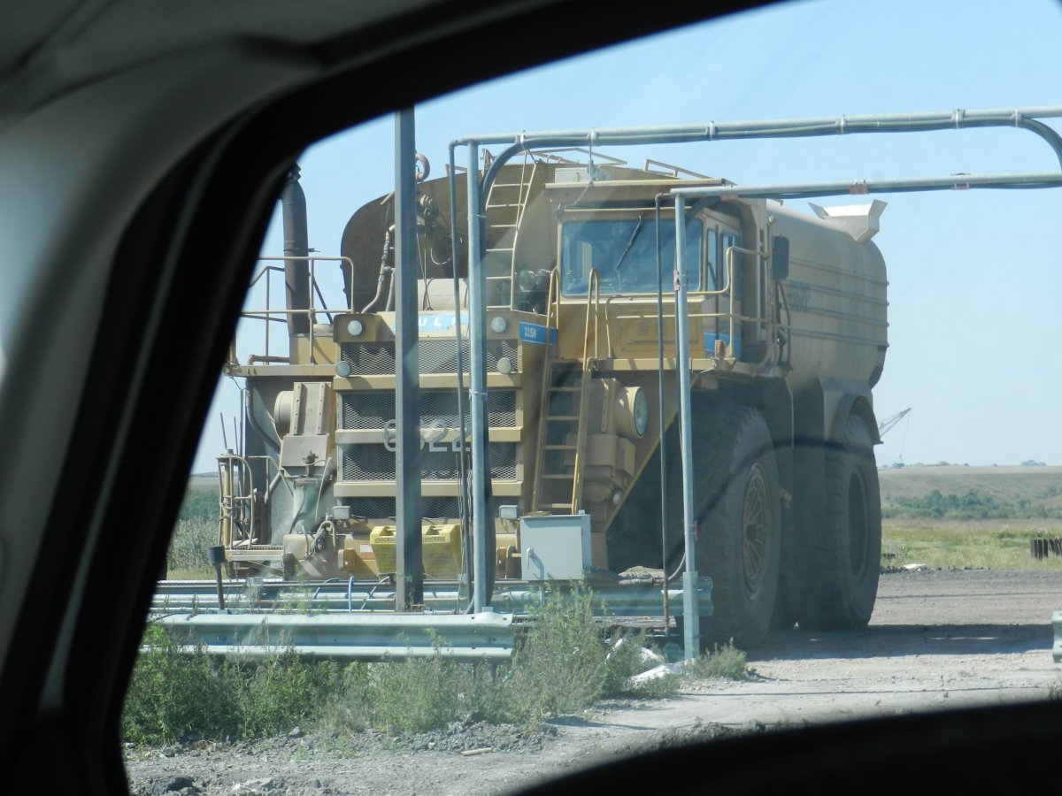 DSCN6797.JPG