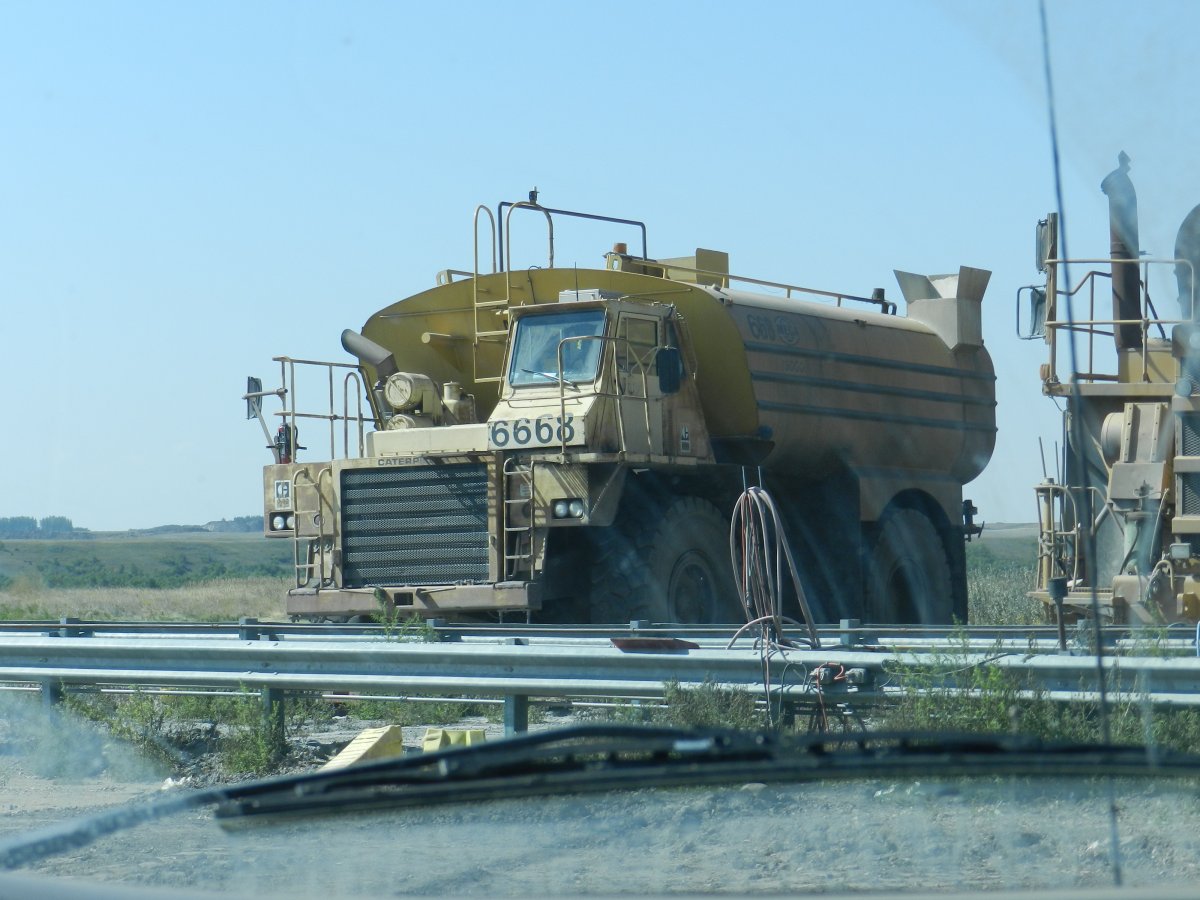DSCN6798.JPG