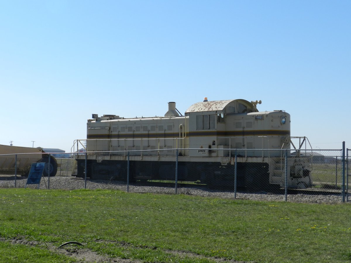 DSCN8948.JPG