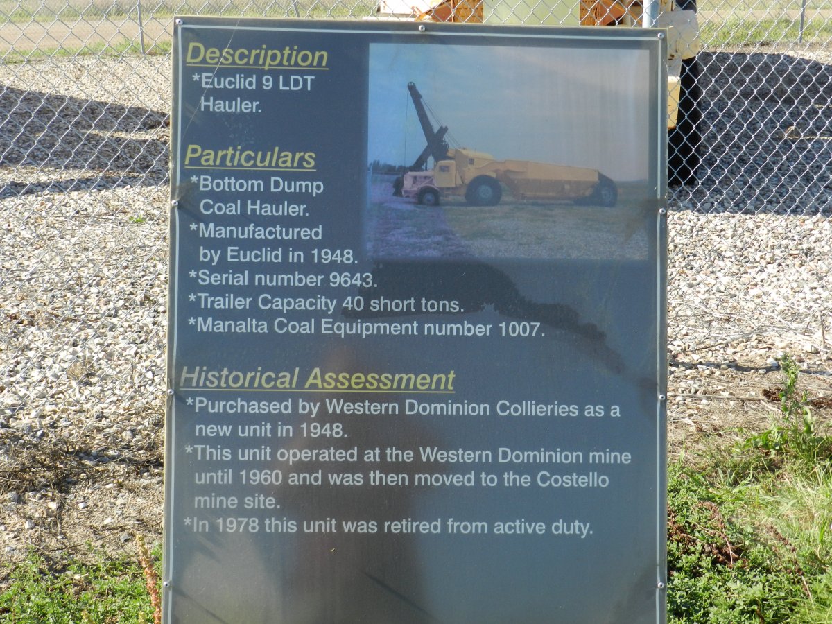 DSCN8951.JPG
