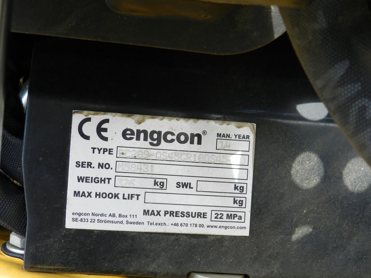 DSCN9351.JPG