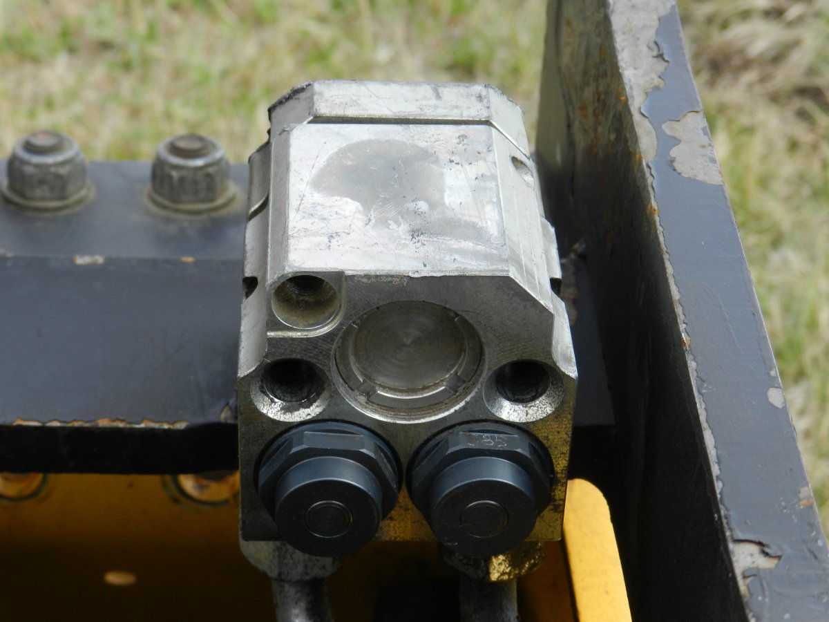 DSCN9353.JPG