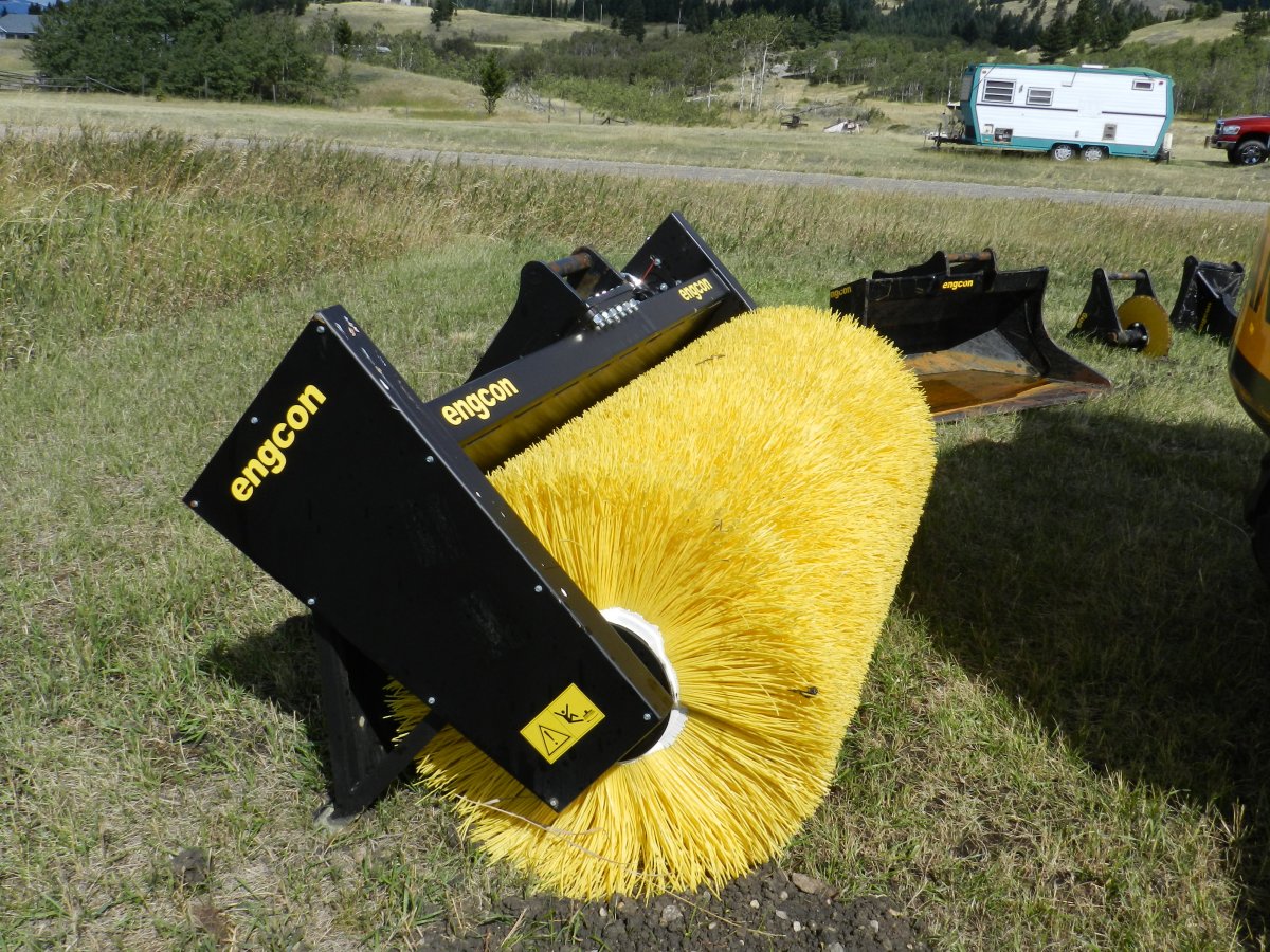 DSCN9355.JPG