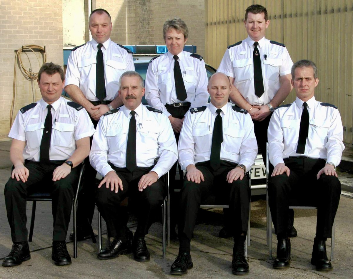Dshiftjan2004.jpg