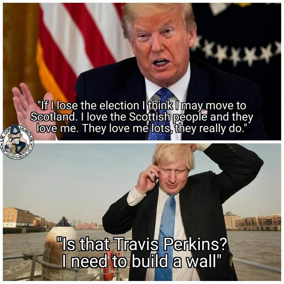 DT BJ.jpg