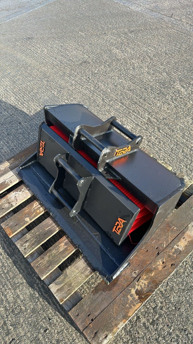 e250e595-a87b-4e1a-9038-ac870c2eae74.jpeg