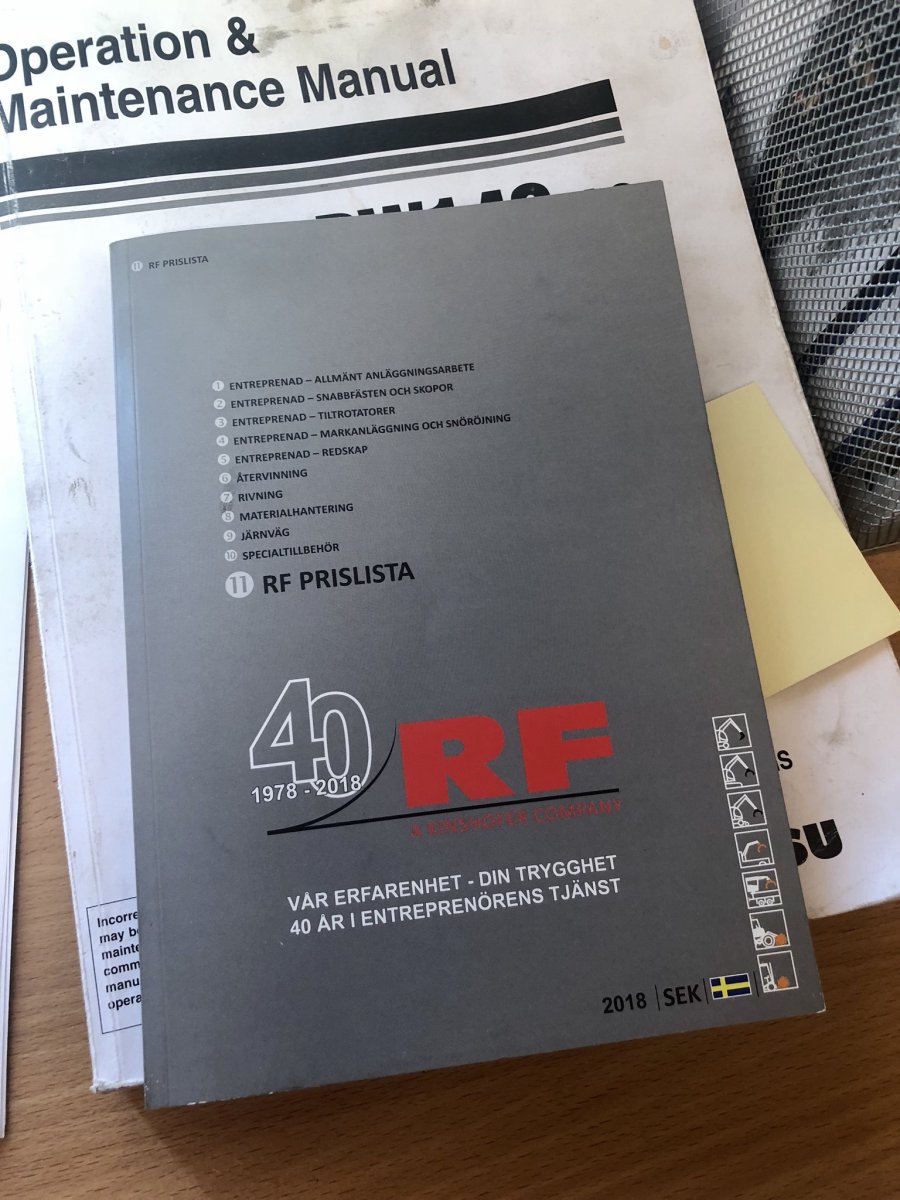 E51F50E9-3936-42A9-A1A2-BE84F018B4E1.jpeg