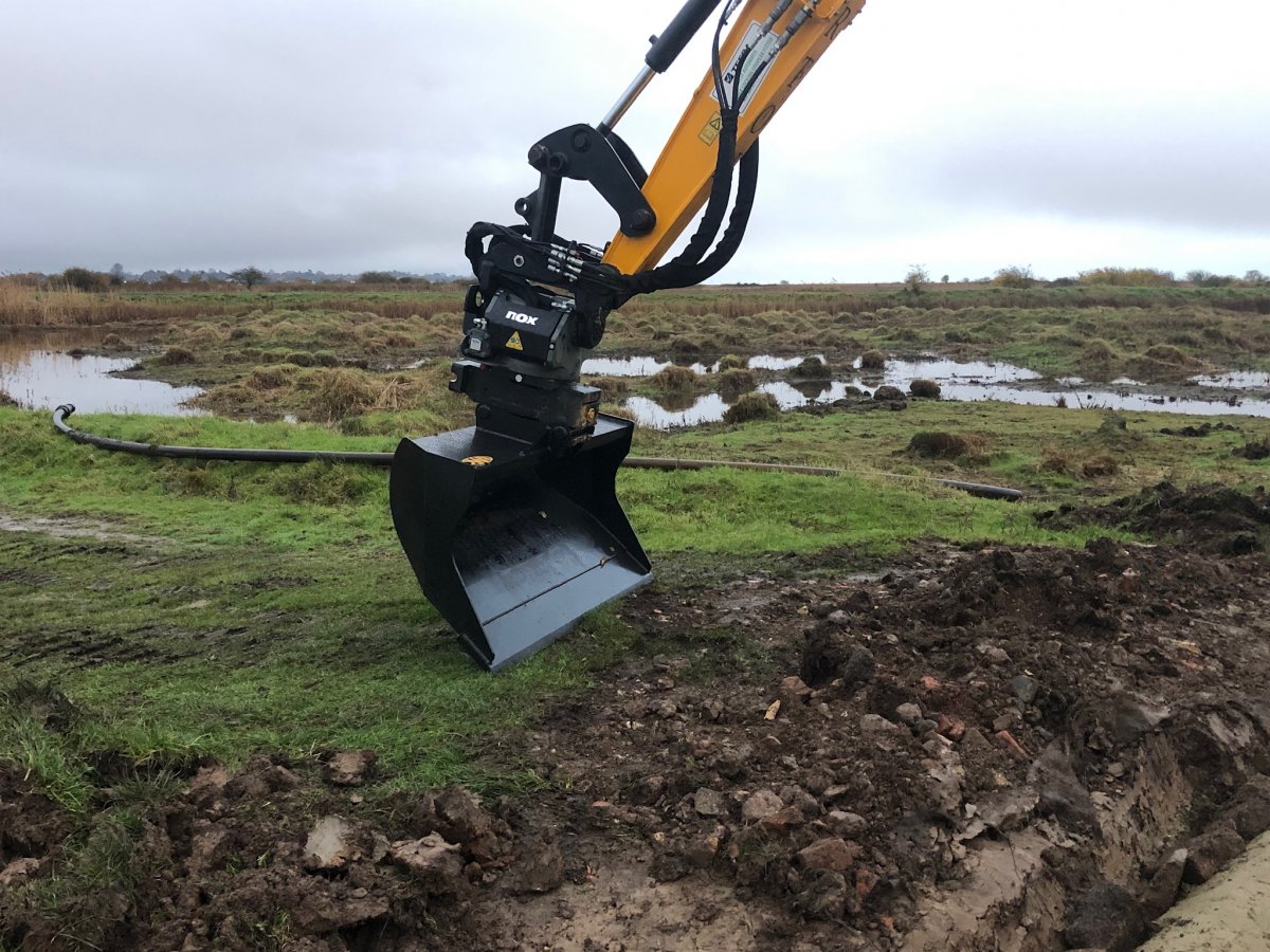 EAEC369D-8339-4AFB-8B4B-CA4134B5E9D3.jpeg