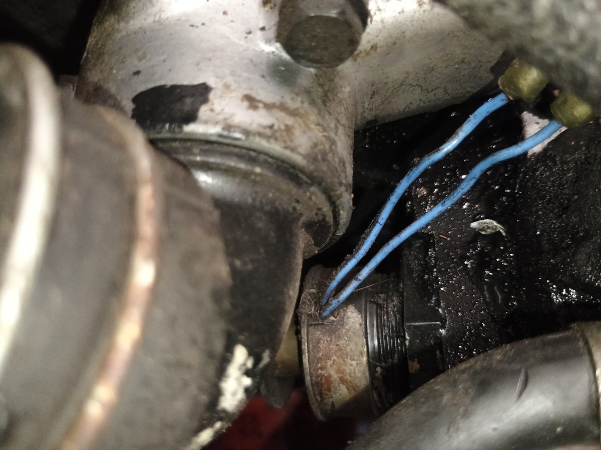 ed750 solenoid.jpg