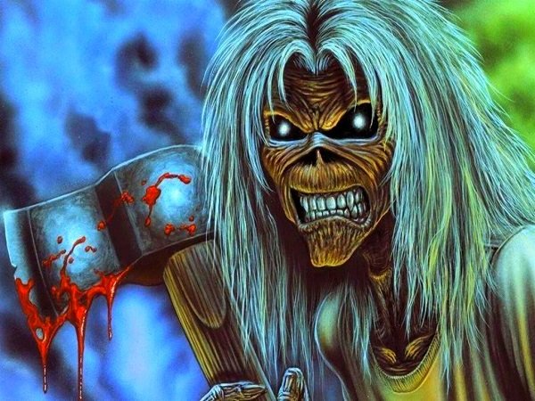 eddie-iron-maiden.jpg