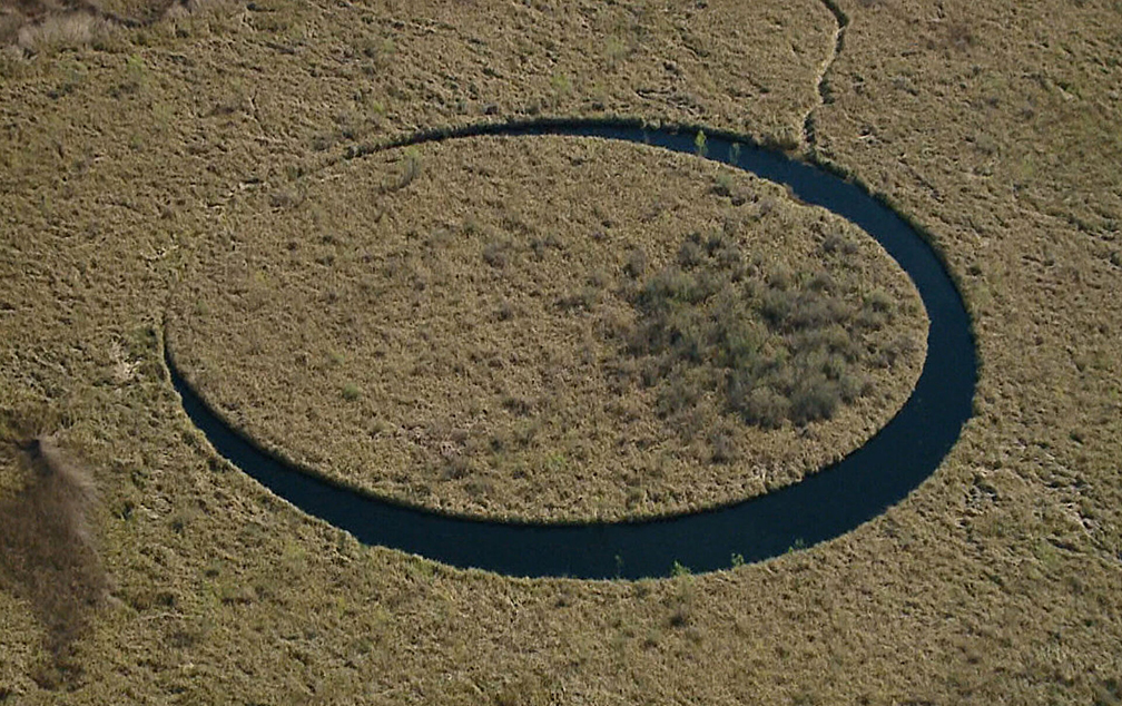 El Ojo.jpg