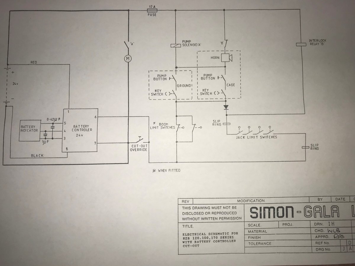 Electrical Schematic 1.jpg