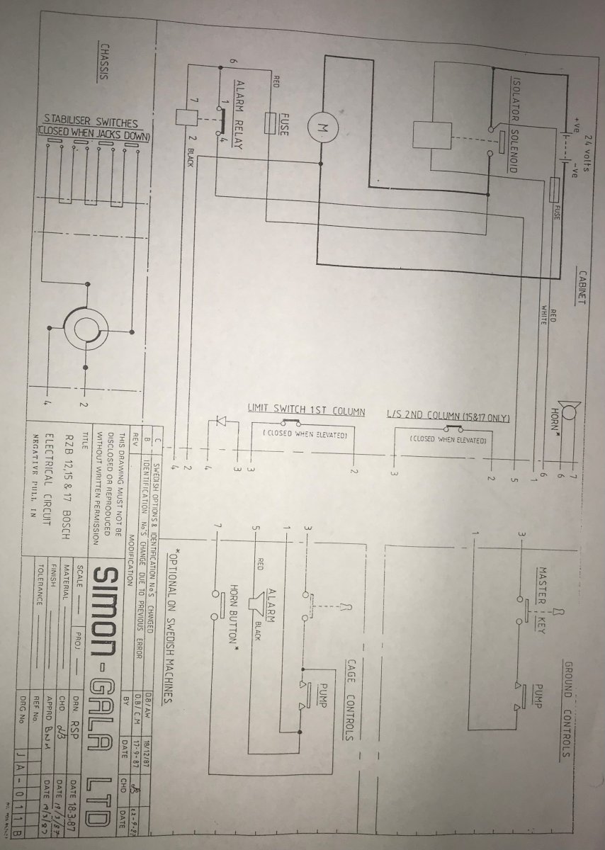 Electrical Schematic 2.jpg