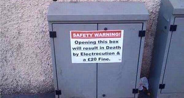 electrocution .jpg