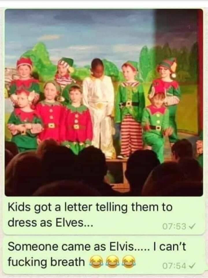 elvis.jpg