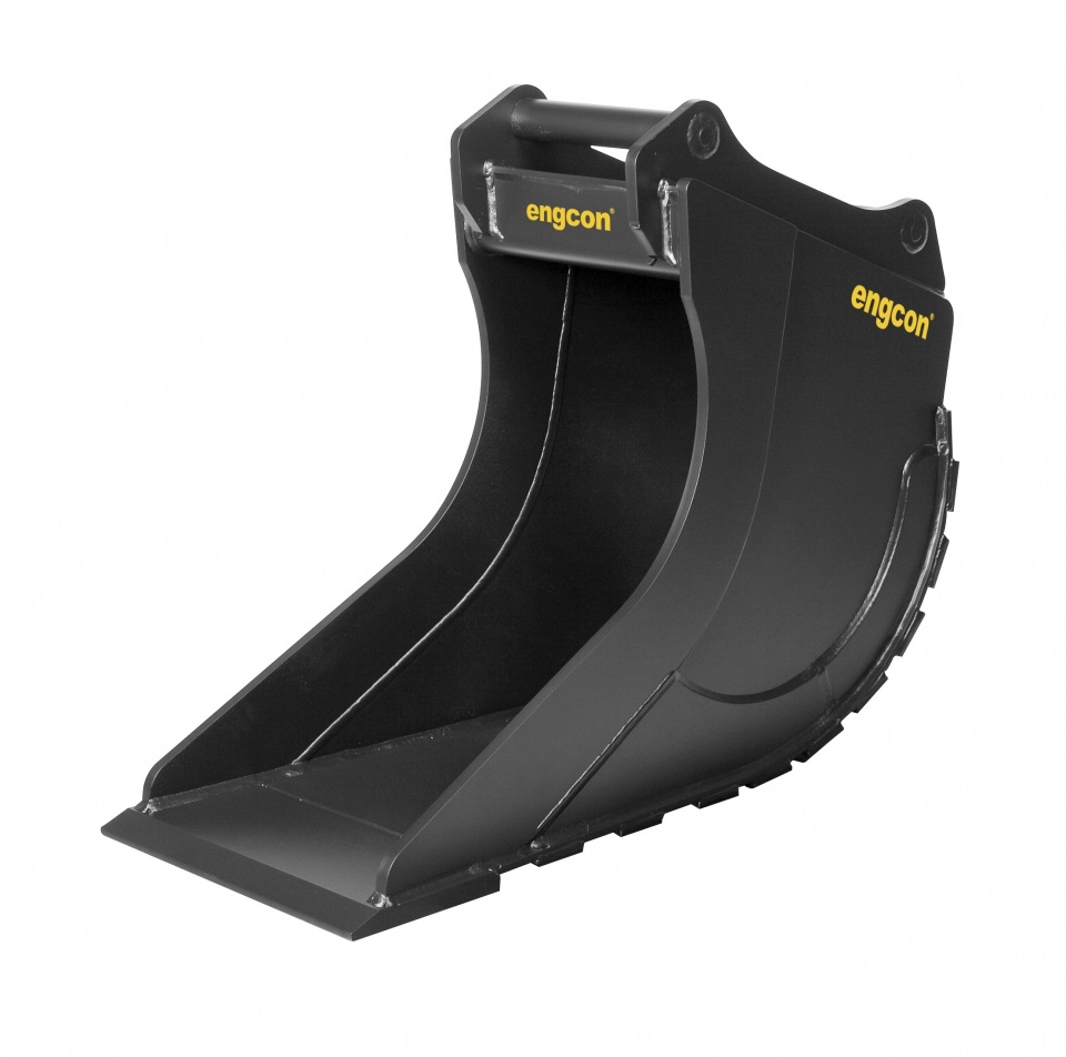 engcon_bucket_cb_p00.jpg
