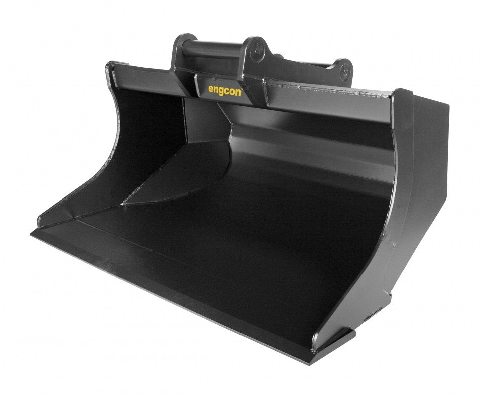 engcon_bucket_gb_p00 (1).jpg