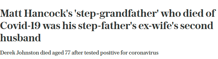 EoddcJ1WEAEQf90.png