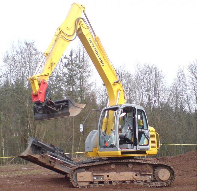 escavatore.jpg
