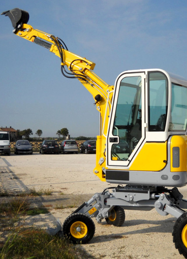 escavatore-ragno-1500-mobile-02.jpg