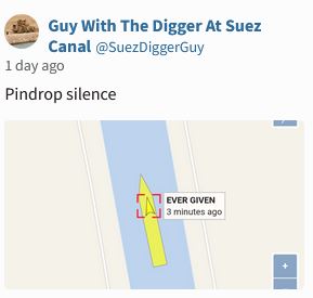 ever given.JPG