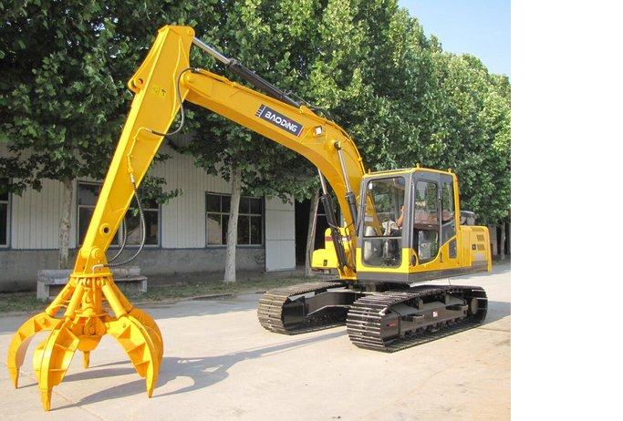 excavator.jpg