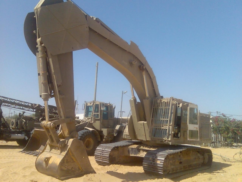 Excavator330-IEC01.jpg