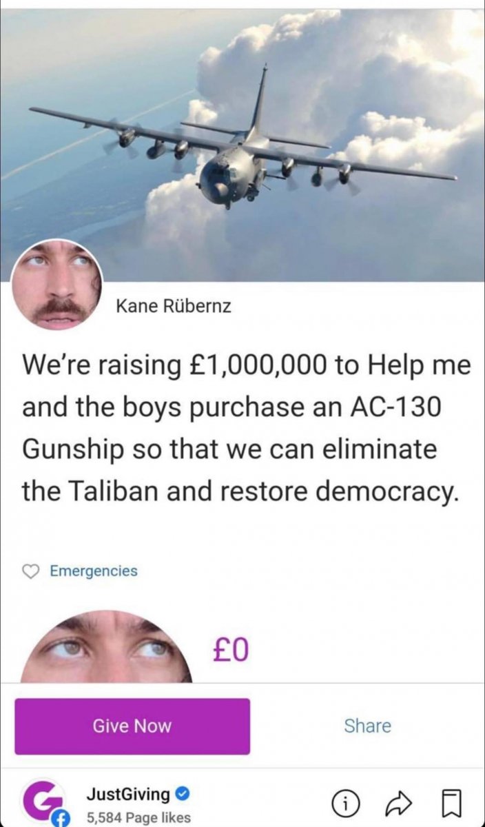 F0E67479-CBB3-413D-821B-AAE94A08C90E.jpeg