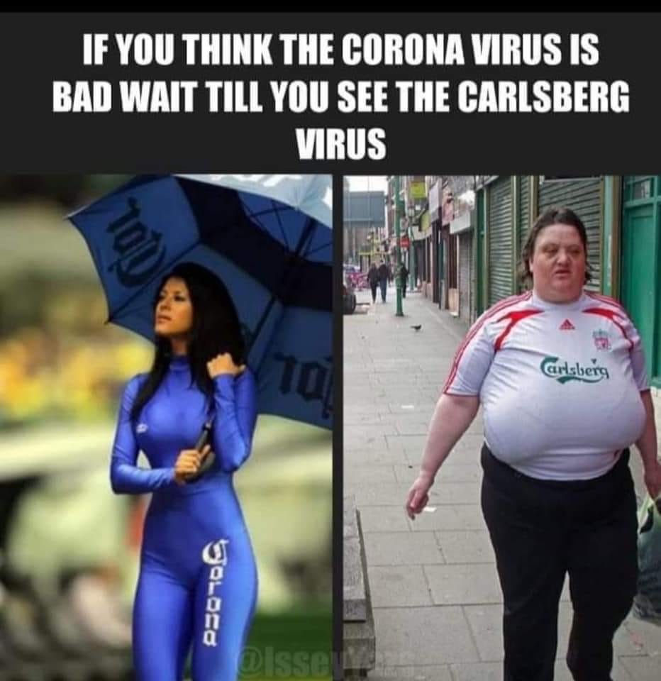 F1120839-7C03-48B2-9A92-D2E011716F03.jpeg