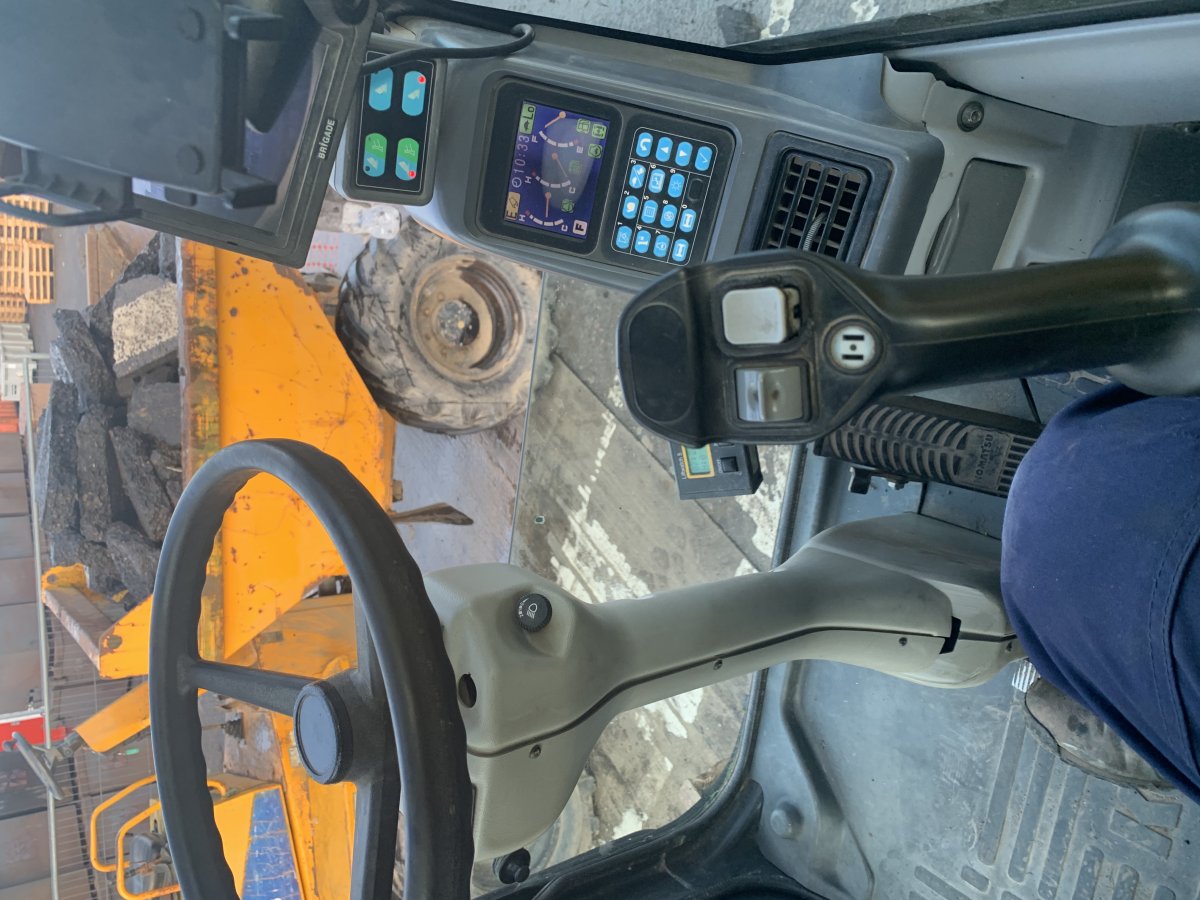 F25CD826-839C-4B52-99B4-5D920DD71AA4.jpeg