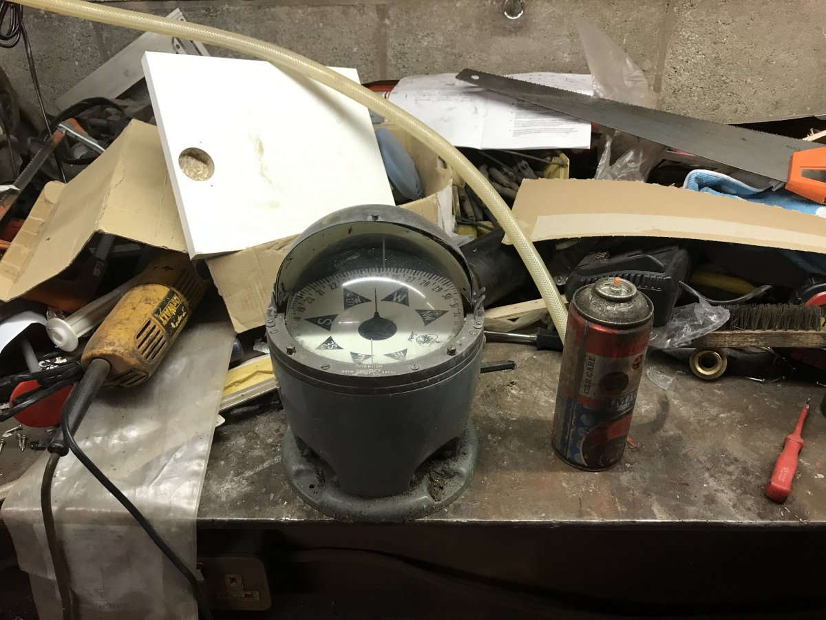 F3F4979F-2F35-4447-8838-AF6745323605.jpeg