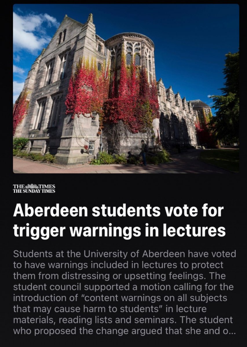 F5D04B84-A54A-4BF0-93D9-26E972CF4677.jpeg