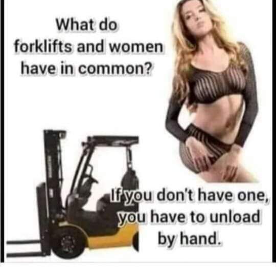 F7E4C4A4-771E-4462-9D0B-3A9AA40CE036.jpeg