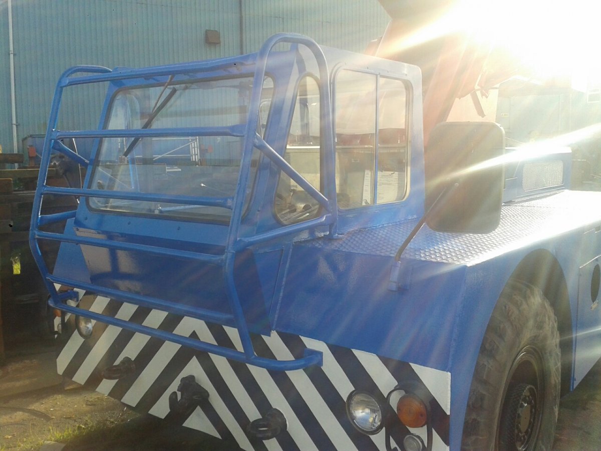 fairy freshened up.jpg