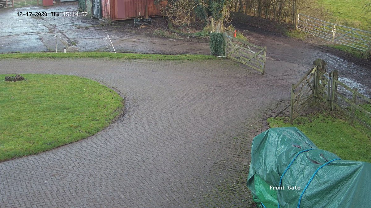 Farm_IP Camera3_Farm_20201217151458_99551665.jpg