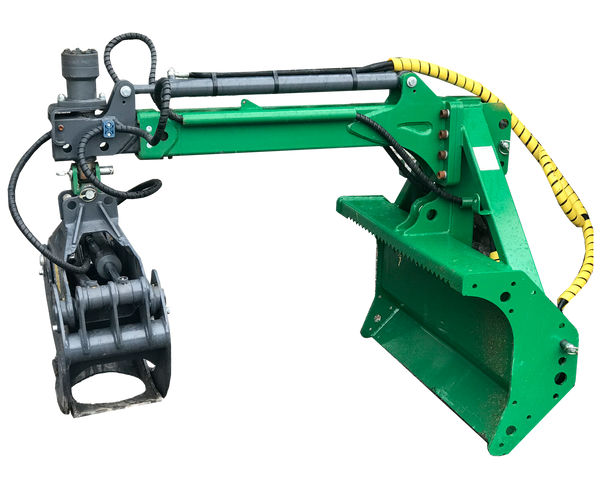 farmalogskidder_grande.png