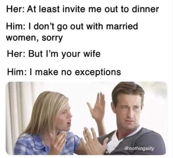 FB_IMG_1549981526222.jpg