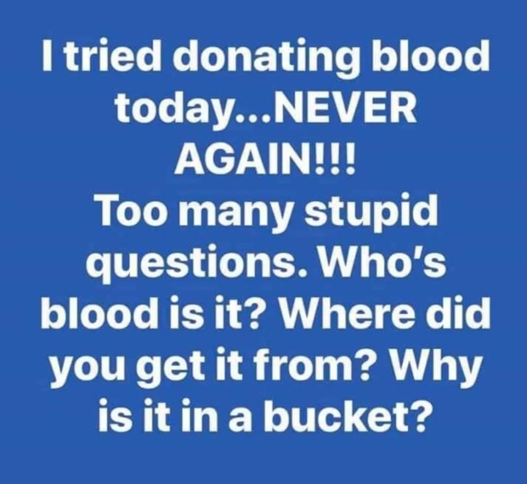 FB_IMG_1574549760467.jpg