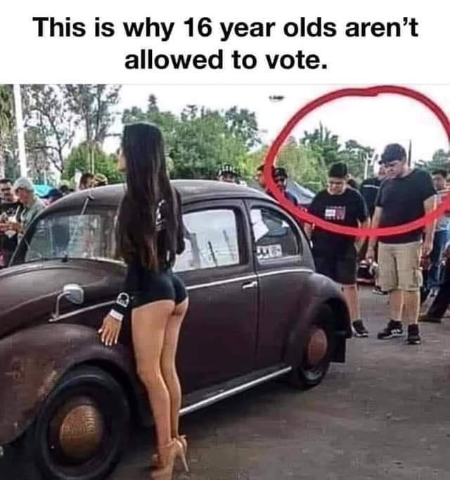 FB_IMG_1582743463841.jpg