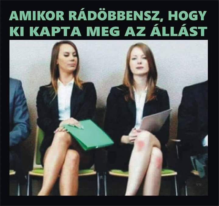 FB_IMG_1582882701427.jpg