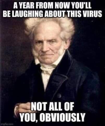 FB_IMG_1584511575383.jpg