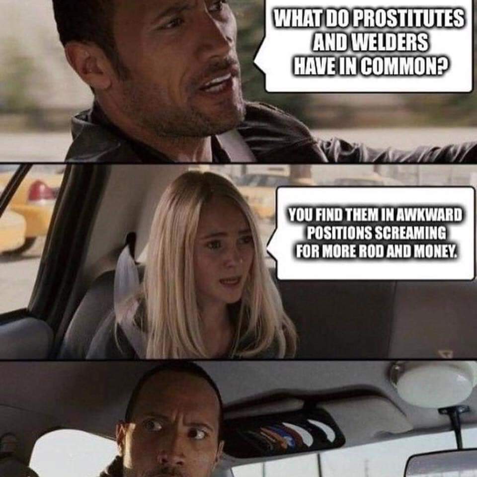 FB_IMG_1584776220665.jpg