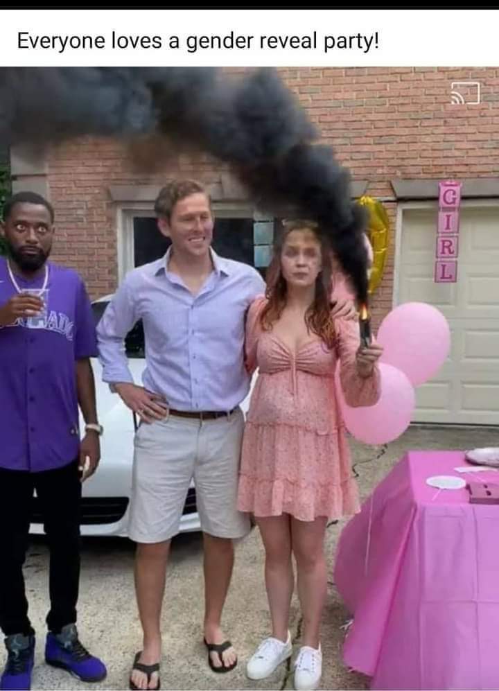 FB_IMG_1617892773066.jpg