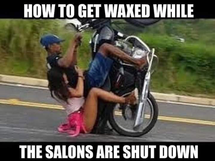 FB_IMG_1620504713238.jpg