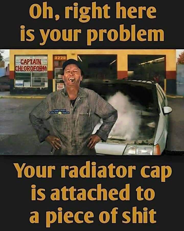 FB_IMG_1620504996940.jpg