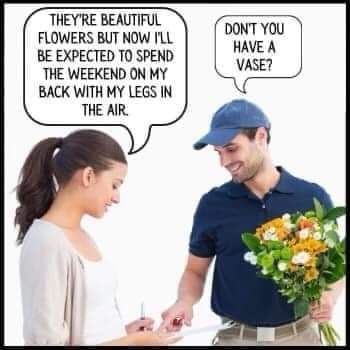 FB_IMG_1625722934788.jpg