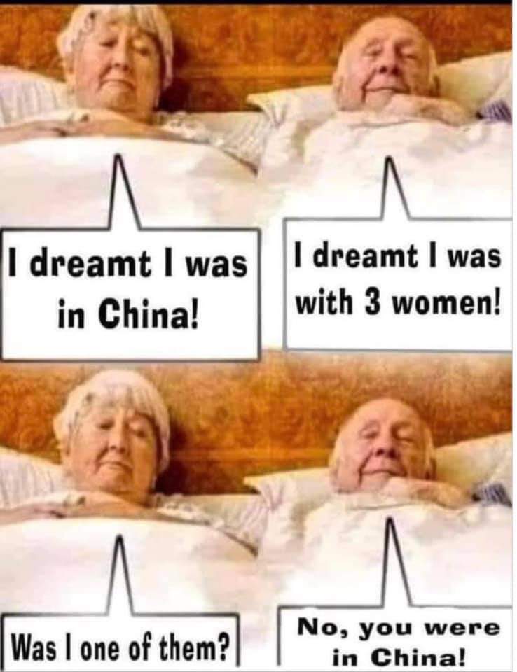FB_IMG_1636462740980.jpg