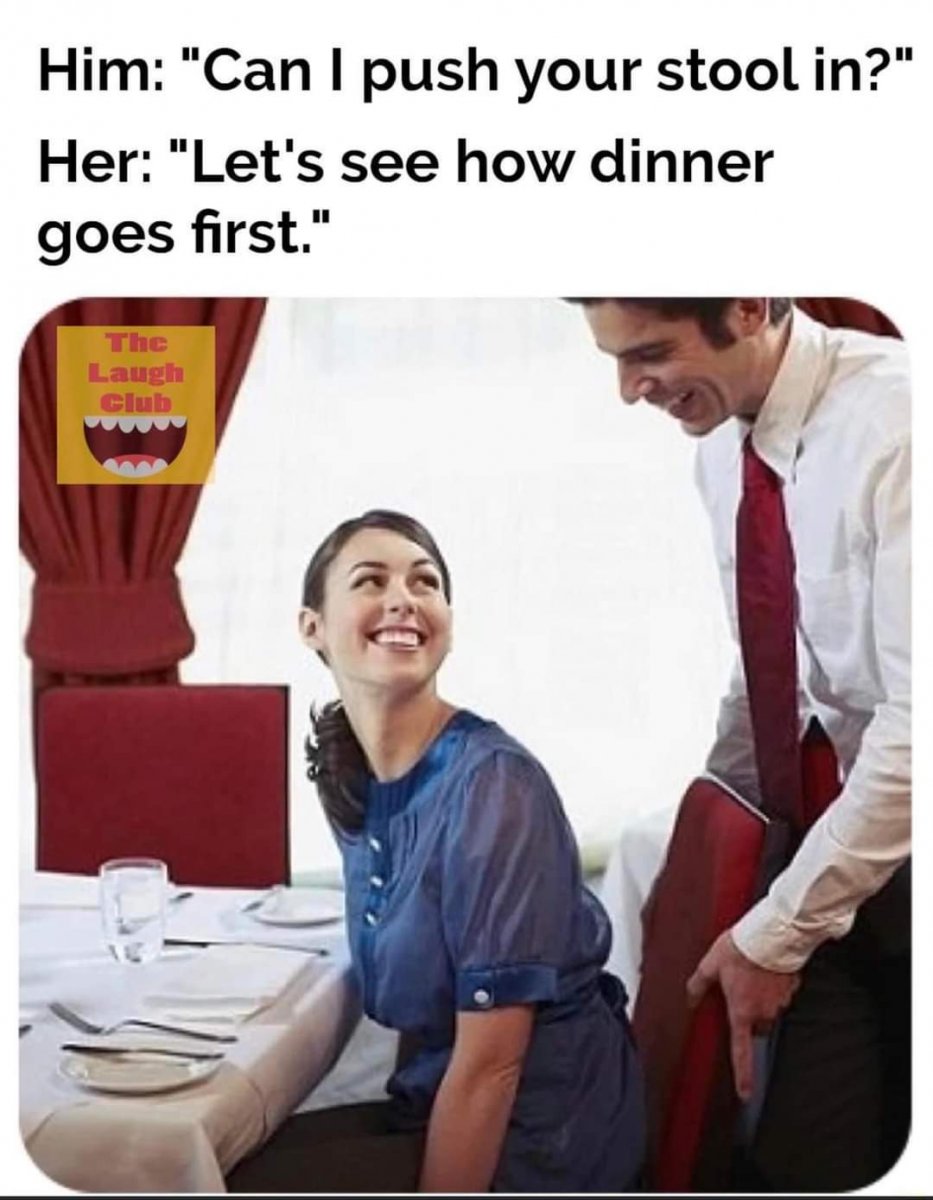 FB_IMG_1645309372311.jpg